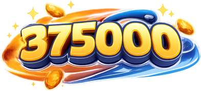 375000